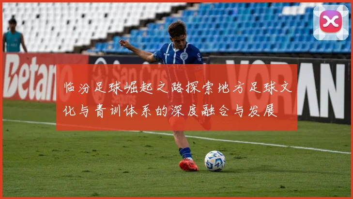 临汾足球崛起之路探索地方足球文化与青训体系的深度融合与发展