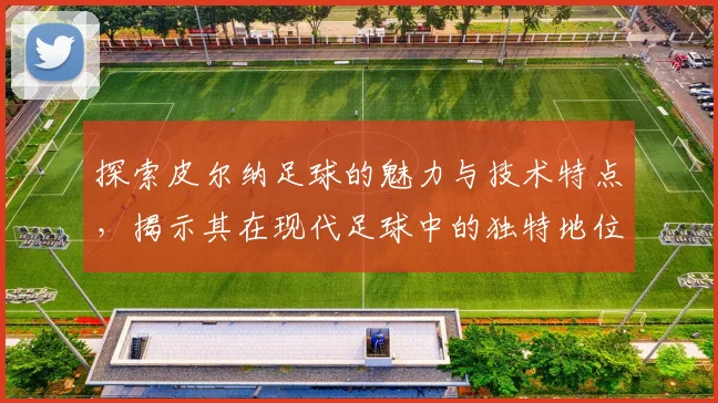 探索皮尔纳足球的魅力与技术特点，揭示其在现代足球中的独特地位与影响力
